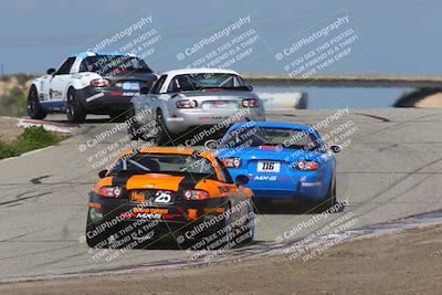 media/Mar-26-2023-CalClub SCCA (Sun) [[363f9aeb64]]/Group 5/Race/